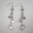 /products/aros-corazones-colgantes-/